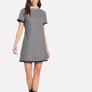 Never worn - cleaning out the closet!